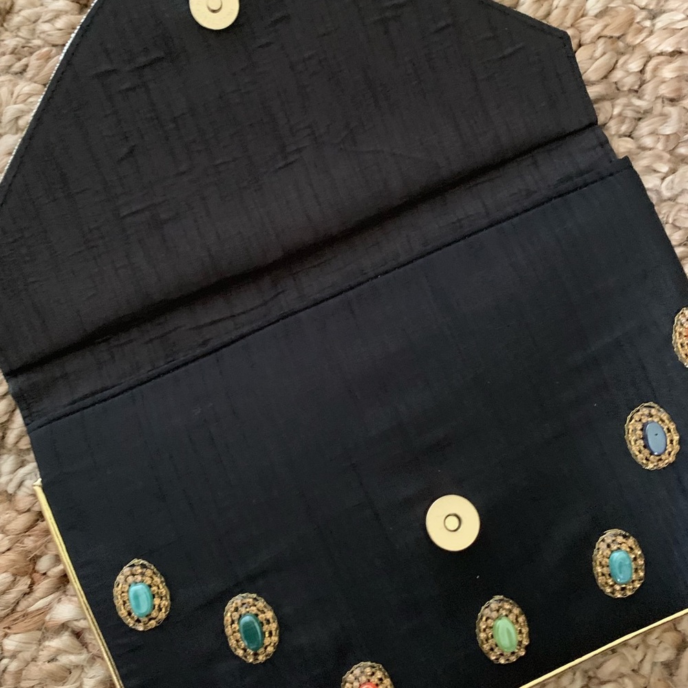 Mini purse - Picture 2 of 6